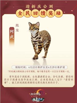 西安天龙八部私服